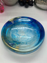 Load image into Gallery viewer, Soap Dish/Jewelry Dish Mold