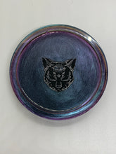 Load image into Gallery viewer, Mystical Kitty Trinket Dish