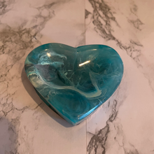 Load image into Gallery viewer, Medium Heart Bowl Mold