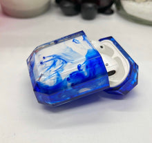 Load image into Gallery viewer, AirPod 1st Gen Case Silicone Mold
