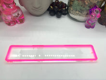 Load image into Gallery viewer, Plain Incense Stick Silicone Mold