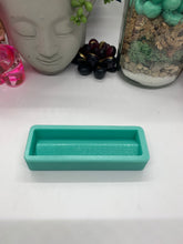 Load image into Gallery viewer, Herb Rollin Insert Silicone Mold