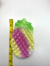 Load image into Gallery viewer, Pineapple Trinket Dish